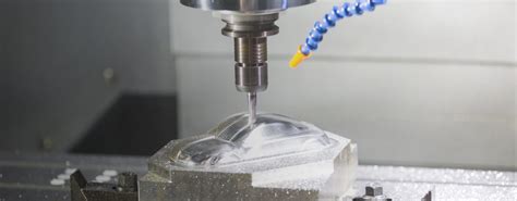 cnc precision manufacturing dallas|cnc machine shop Dallas tx.